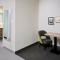 Holiday Inn & Suites Oakville at Bronte by IHG