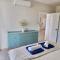 Stanza Mare I-203, On The Beach Private, Bavaro, Equipped, 2R-2B Bavaro, Punta Cana