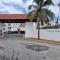 Stanza Mare I-203, On The Beach Private, Bavaro, Equipped, 2R-2B Bavaro, Punta Cana