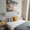 Great Stay Fanqueiros 5 & 2 Great Stay Fanqueiros 5 & 2