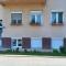 Apartman DUDA Surčin