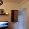 Apartman DUDA Surčin - Surčin