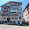 Apartman DUDA Surčin - Surčin