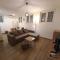 Apartman DUDA Surčin - Surčin