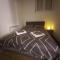 Apartman DUDA Surčin