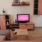 Apartman DUDA Surčin - Surčin
