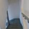 Peaceful cottage in heart of Winchcombe - Winchcombe