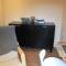 Peaceful cottage in heart of Winchcombe - Winchcombe