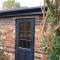 Peaceful cottage in heart of Winchcombe - Winchcombe