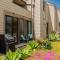 Last Minute Special - Steps to Beach Access + Pool