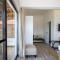 Flow Rooms