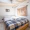 Gioberti Cozy Apartment con Terrazzo