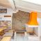 Gioberti Cozy Apartment con Terrazzo