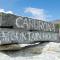 Foto: Cardrona Mountain House 15/18