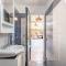 Gioberti Cozy Apartment con Terrazzo