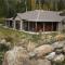 Cardrona Mountain House Foto: Cardrona Mountain House