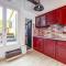 Gioberti Cozy Apartment con Terrazzo