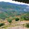 Mu Cang Chai Big view homestay - Sung Lu Chay