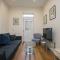 Ealing Queen of the Suburbs One Bedroom Apartment Pass the Keys - Londres