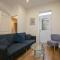 Ealing Queen of the Suburbs One Bedroom Apartment Pass the Keys - Londýn