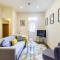 Ealing Queen of the Suburbs One Bedroom Apartment Pass the Keys - Lontoo