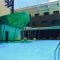 LD Cozy Condo Unit - BE Residences near Cebu IT Park