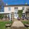 Georgian Villa Corporate and Weddings