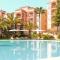 AMA Residences Andalucia AMA Residences Andalucia