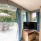 5 Berth 3 Bedroom Caravan Holiday Home In Fritton - Belton