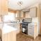 Dog Friendly 3 Bedroom Static Caravan In Fritton - Belton