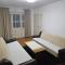 Apartman NINA
