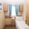 5 Berth 3 Bedroom Caravan Holiday Home In Fritton - Belton