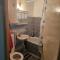 Apartman NINA