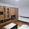 Apartman NINA