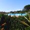 Green View Apartment with pool - 卡斯蒂利翁切洛