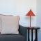 Brum Design Apartments I