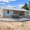 Cherry Mountain, private home with great views - Crabapple