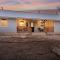 Cherry Mountain, private home with great views - Crabapple
