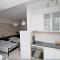 Aries Apartments