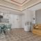 Villa Di Giorgi Apartments Center
