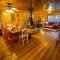 Arrowhead Pine Rose Cabins - Twin Peaks