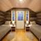 HUNURIJÄRVI RESORT*****