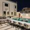 ALYA Hotel