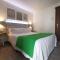LA JARANA Casa Hotel