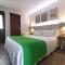 LA JARANA Casa Hotel