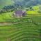 Mu Cang Chai Big view homestay - Sung Lu Chay