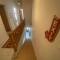 Backpackers Youth Hostel Central old town