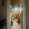 Backpackers Youth Hostel Central old town