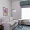 Hampton Inn & Suites Charleston-West Ashley - Чарлстон