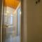 Backpackers Youth Hostel Central old town
